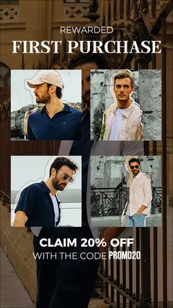 Fashion Promotion 🇺🇸