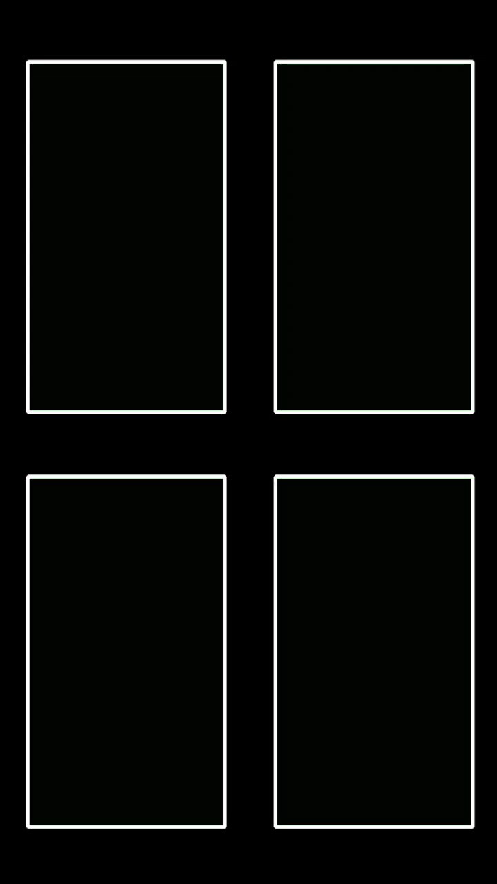 WOULD EDIT TEMPLATES