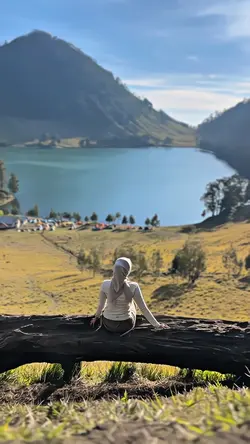 SLOWMO SYAHDU