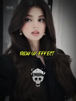 Glow up ai 