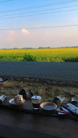 tiada yg lebih indah