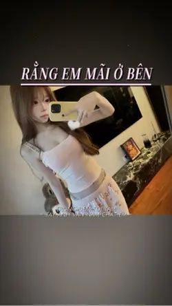 Gian nan vẫn chờ