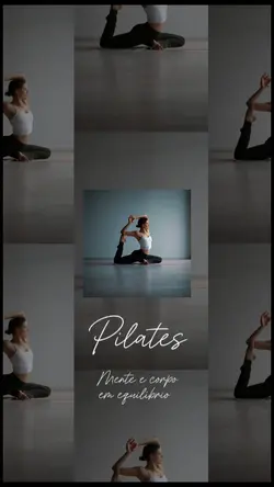status pilates