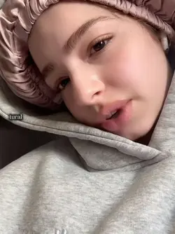 All Natural 