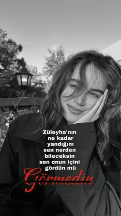 züleyhanın ne kadar 