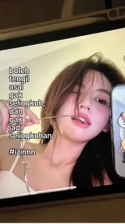 Boleh tengil