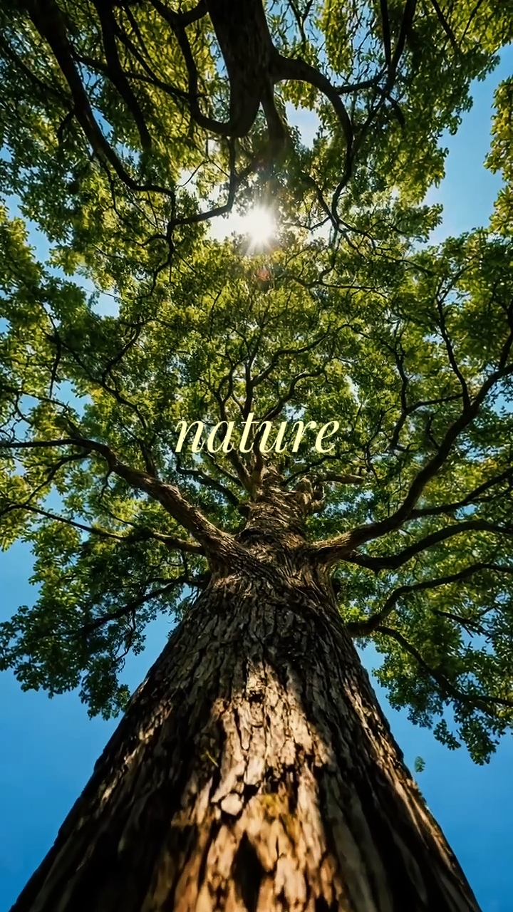 Naturaleza