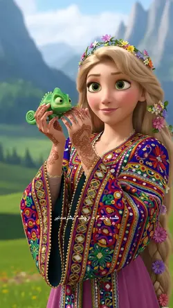 مرادرقدمت خاک کنی💜🗝️