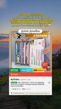 1foto/videoaffiliate