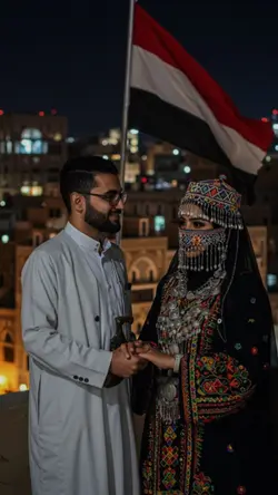 اروحنا دمائنا تفديك 