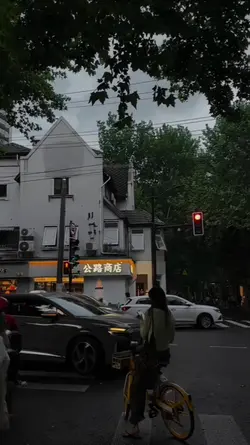 能否让我把故事重写