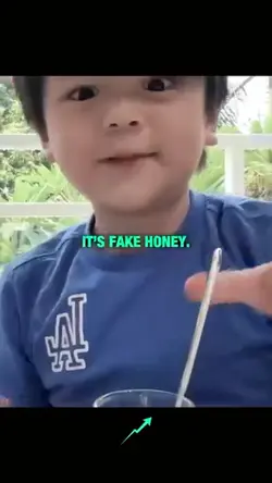 Got u