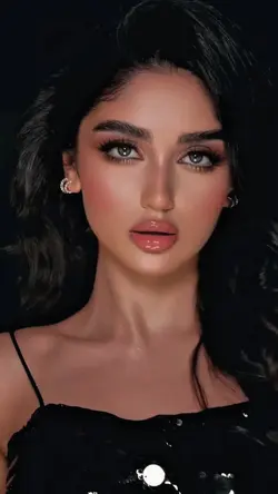 make up 2 video 
