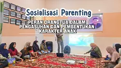 seminar