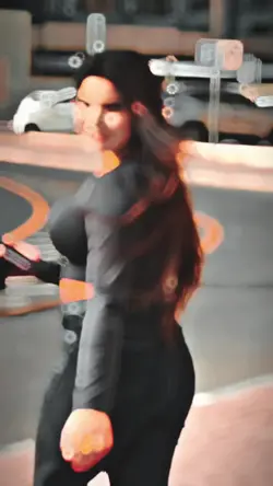 Viral Template New ∆