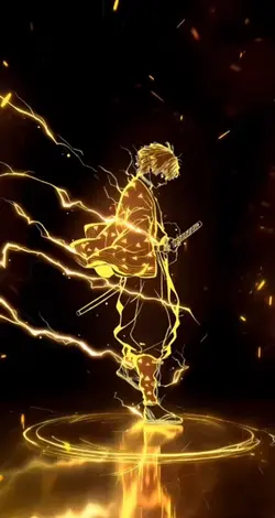 Live wallpaper