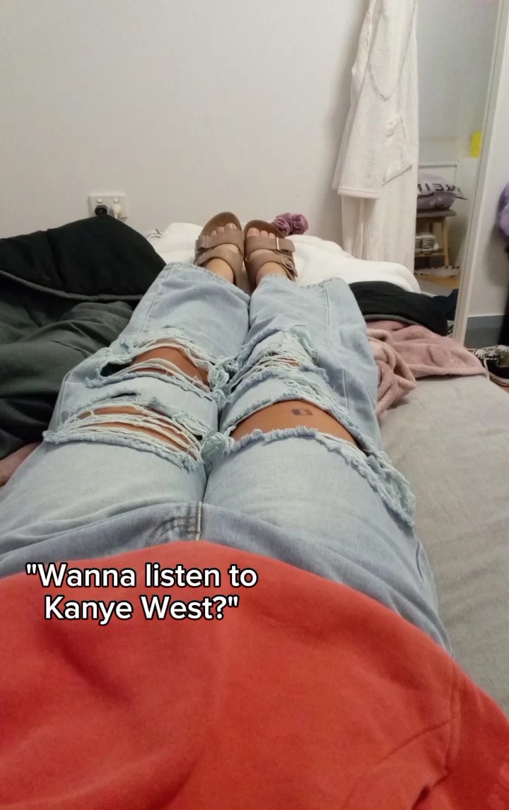 My favs frl