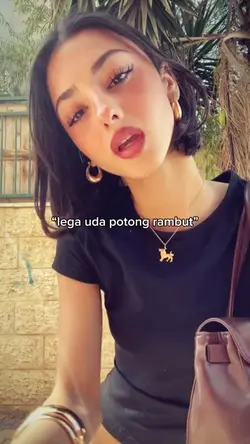 lega uda potong ramb