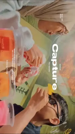 typography aesthetic