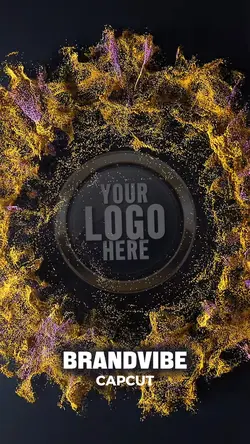 Reveal BrandVibe