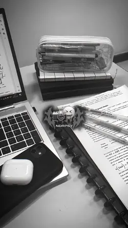 SOUND SEREM KECE OLD