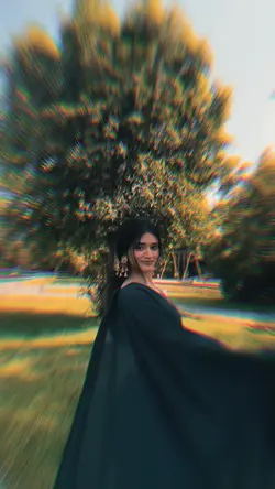 soft slow mo4k
