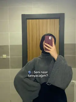 keşfettt