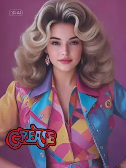 Grease 