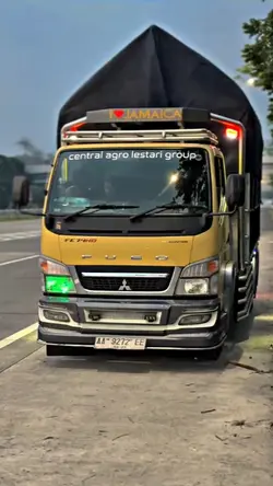 Sound Minang - HD