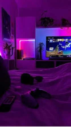 I Follow x Mélodrama