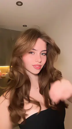 slowmosmooth