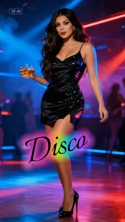 Disco