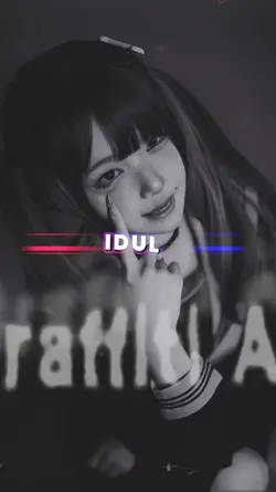 Dino idul fitri
