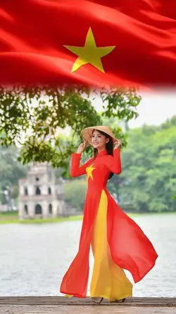 Nếu niềm tự hào