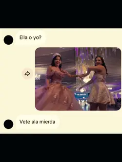 Ella o yo trend