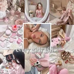 Girlyxstreetwear bsf