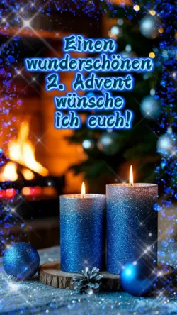 2. Advent
