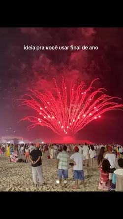 +1 TREND TIKTOK!