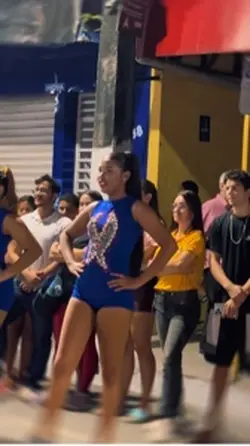 Banda fanfarra