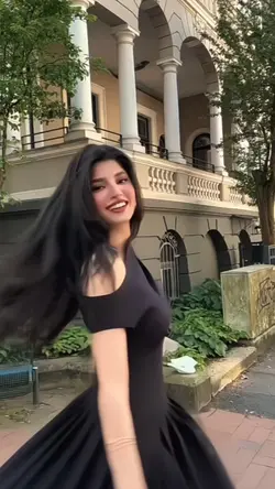 PAL PAL DIL KE PAAS 