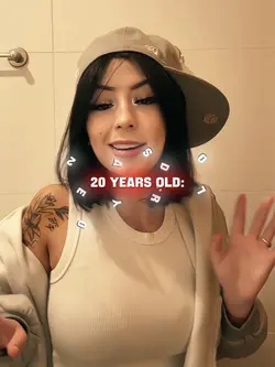 OBSCURA ESPACIAL 1.0