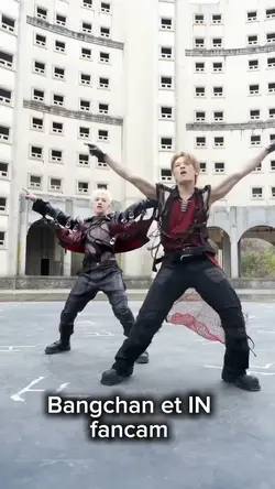 run it dance