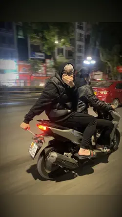 ở tuổi thanh xuân