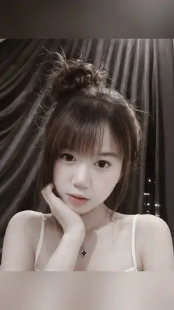 1 Ảnh + màu 