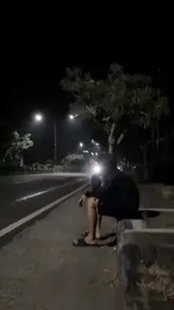 kawalan GANA sa laha