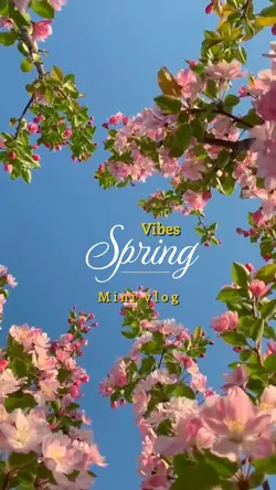 spring
