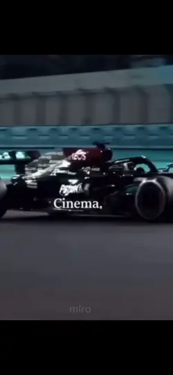 F1 