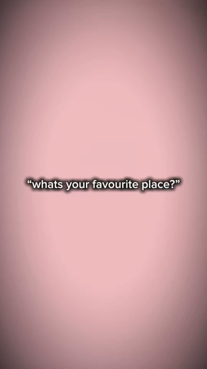 apa favoritmu