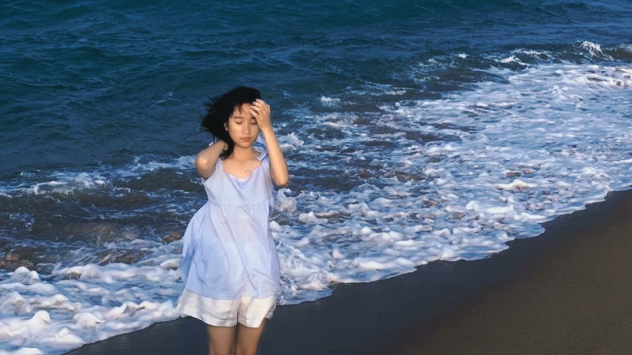 16: 9 estética