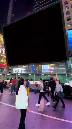 Trending Df Edit
